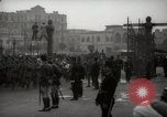 Image of 7th Egyptian battalion Cairo Egypt, 1938, second 37 stock footage video 65675024502