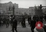 Image of 7th Egyptian battalion Cairo Egypt, 1938, second 43 stock footage video 65675024502