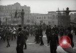 Image of 7th Egyptian battalion Cairo Egypt, 1938, second 44 stock footage video 65675024502