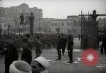 Image of 7th Egyptian battalion Cairo Egypt, 1938, second 52 stock footage video 65675024502