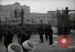 Image of 7th Egyptian battalion Cairo Egypt, 1938, second 54 stock footage video 65675024502