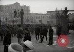 Image of 7th Egyptian battalion Cairo Egypt, 1938, second 55 stock footage video 65675024502