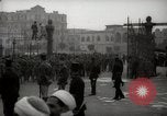 Image of 7th Egyptian battalion Cairo Egypt, 1938, second 56 stock footage video 65675024502