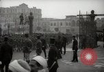 Image of 7th Egyptian battalion Cairo Egypt, 1938, second 57 stock footage video 65675024502