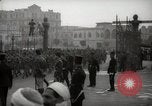 Image of 7th Egyptian battalion Cairo Egypt, 1938, second 59 stock footage video 65675024502