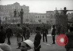 Image of 7th Egyptian battalion Cairo Egypt, 1938, second 61 stock footage video 65675024502