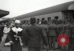 Image 7e bataillon égyptien Le Caire Égypte, 1938, de la seconde 4 séquences d'archives historiques vidéo 65675024503