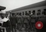 Image 7e bataillon égyptien Le Caire Égypte, 1938, de la seconde 6 séquences d'archives historiques vidéo 65675024503