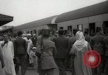 Image 7e bataillon égyptien Le Caire Égypte, 1938, de la seconde 8 séquences d'archives historiques vidéo 65675024503