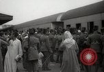 Image 7e bataillon égyptien Le Caire Égypte, 1938, de la seconde 9 séquences d'archives historiques vidéo 65675024503