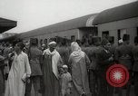 Image 7e bataillon égyptien Le Caire Égypte, 1938, de la seconde 10 séquences d'archives historiques vidéo 65675024503