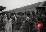 Image 7e bataillon égyptien Le Caire Égypte, 1938, de la seconde 12 séquences d'archives historiques vidéo 65675024503