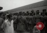 Image 7e bataillon égyptien Le Caire Égypte, 1938, de la seconde 14 séquences d'archives historiques vidéo 65675024503