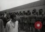 Image 7e bataillon égyptien Le Caire Égypte, 1938, de la seconde 15 séquences d'archives historiques vidéo 65675024503