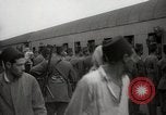 Image 7e bataillon égyptien Le Caire Égypte, 1938, de la seconde 16 séquences d'archives historiques vidéo 65675024503