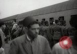 Image 7e bataillon égyptien Le Caire Égypte, 1938, de la seconde 17 séquences d'archives historiques vidéo 65675024503