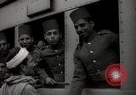 Image 7e bataillon égyptien Le Caire Égypte, 1938, de la seconde 19 séquences d'archives historiques vidéo 65675024503