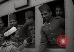 Image 7e bataillon égyptien Le Caire Égypte, 1938, de la seconde 20 séquences d'archives historiques vidéo 65675024503