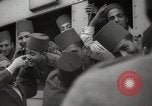 Image 7e bataillon égyptien Le Caire Égypte, 1938, de la seconde 25 séquences d'archives historiques vidéo 65675024503