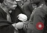 Image 7e bataillon égyptien Le Caire Égypte, 1938, de la seconde 32 séquences d'archives historiques vidéo 65675024503