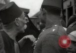Image 7e bataillon égyptien Le Caire Égypte, 1938, de la seconde 34 séquences d'archives historiques vidéo 65675024503