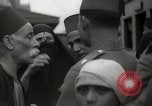 Image 7e bataillon égyptien Le Caire Égypte, 1938, de la seconde 35 séquences d'archives historiques vidéo 65675024503