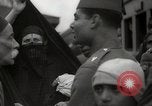Image 7e bataillon égyptien Le Caire Égypte, 1938, de la seconde 36 séquences d'archives historiques vidéo 65675024503