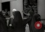 Image 7e bataillon égyptien Le Caire Égypte, 1938, de la seconde 43 séquences d'archives historiques vidéo 65675024503
