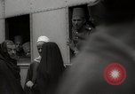 Image 7e bataillon égyptien Le Caire Égypte, 1938, de la seconde 44 séquences d'archives historiques vidéo 65675024503