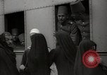 Image 7e bataillon égyptien Le Caire Égypte, 1938, de la seconde 45 séquences d'archives historiques vidéo 65675024503