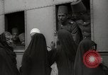 Image 7e bataillon égyptien Le Caire Égypte, 1938, de la seconde 48 séquences d'archives historiques vidéo 65675024503