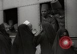 Image 7e bataillon égyptien Le Caire Égypte, 1938, de la seconde 49 séquences d'archives historiques vidéo 65675024503