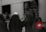 Image 7e bataillon égyptien Le Caire Égypte, 1938, de la seconde 50 séquences d'archives historiques vidéo 65675024503