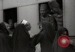 Image 7e bataillon égyptien Le Caire Égypte, 1938, de la seconde 51 séquences d'archives historiques vidéo 65675024503
