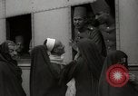 Image 7e bataillon égyptien Le Caire Égypte, 1938, de la seconde 53 séquences d'archives historiques vidéo 65675024503