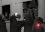 Image 7e bataillon égyptien Le Caire Égypte, 1938, de la seconde 54 séquences d'archives historiques vidéo 65675024503