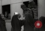 Image 7e bataillon égyptien Le Caire Égypte, 1938, de la seconde 55 séquences d'archives historiques vidéo 65675024503