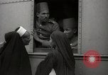 Image 7e bataillon égyptien Le Caire Égypte, 1938, de la seconde 56 séquences d'archives historiques vidéo 65675024503