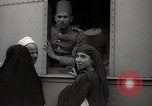 Image 7e bataillon égyptien Le Caire Égypte, 1938, de la seconde 58 séquences d'archives historiques vidéo 65675024503