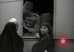 Image 7e bataillon égyptien Le Caire Égypte, 1938, de la seconde 59 séquences d'archives historiques vidéo 65675024503