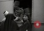 Image 7e bataillon égyptien Le Caire Égypte, 1938, de la seconde 60 séquences d'archives historiques vidéo 65675024503