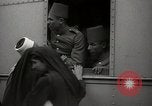 Image 7e bataillon égyptien Le Caire Égypte, 1938, de la seconde 61 séquences d'archives historiques vidéo 65675024503