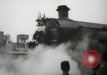 Image of 7th Egyptian battalion Cairo Egypt, 1938, second 7 stock footage video 65675024504