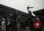 Image of 7th Egyptian battalion Cairo Egypt, 1938, second 22 stock footage video 65675024504