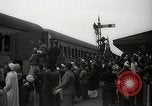Image of 7th Egyptian battalion Cairo Egypt, 1938, second 24 stock footage video 65675024504