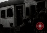 Image of 7th Egyptian battalion Cairo Egypt, 1938, second 26 stock footage video 65675024504