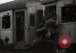 Image of 7th Egyptian battalion Cairo Egypt, 1938, second 27 stock footage video 65675024504