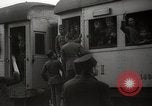 Image of 7th Egyptian battalion Cairo Egypt, 1938, second 28 stock footage video 65675024504