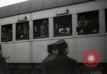 Image of 7th Egyptian battalion Cairo Egypt, 1938, second 32 stock footage video 65675024504