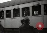 Image of 7th Egyptian battalion Cairo Egypt, 1938, second 33 stock footage video 65675024504